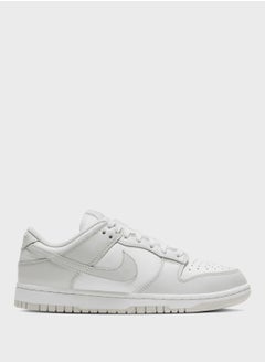 Dunk Low