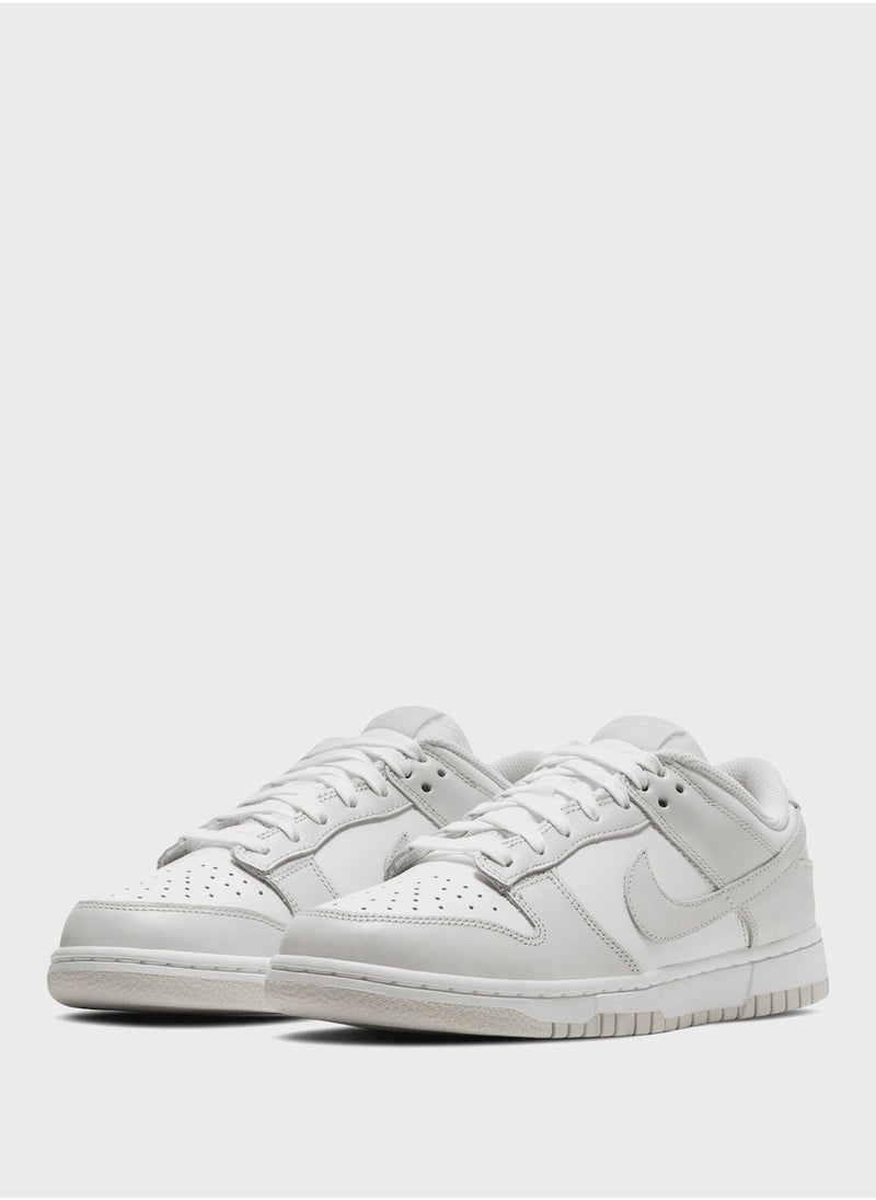 Nike - Dunk Low - Image 1
