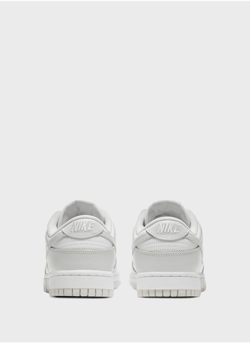 Nike - Dunk Low - Image 1