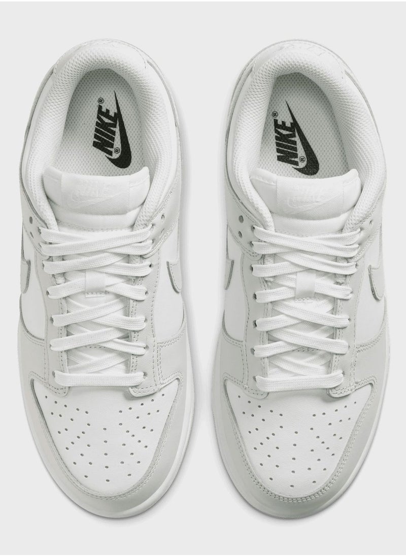 Nike - Dunk Low - Image 1