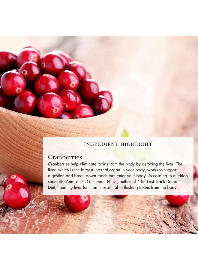 Anima Mundi Apothecary مسحوق حب البطن من أنيما موندي - مكمل لتخفيف الانتفاخ - مساعد هضمي ومكمل مسحوق لتخفيف الانتفاخ للنساء والرجال - مع مستخلص عصير التوت البري والزنجبيل (4.5 أونصة / 128 جرام) - Image 5