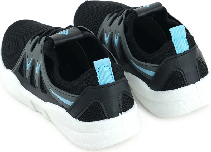 جيزر Boy Summer Comfortable Sole Daily Sports Shoes