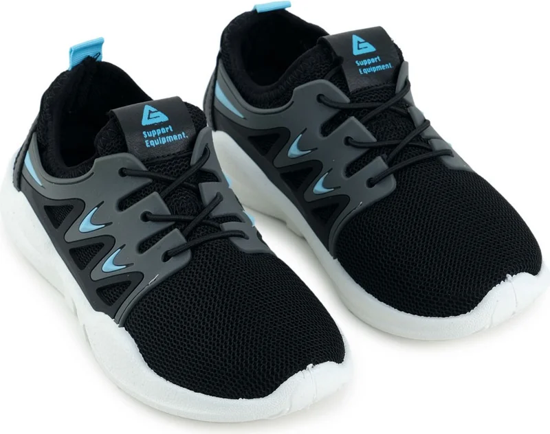 جيزر Boy Summer Comfortable Sole Daily Sports Shoes