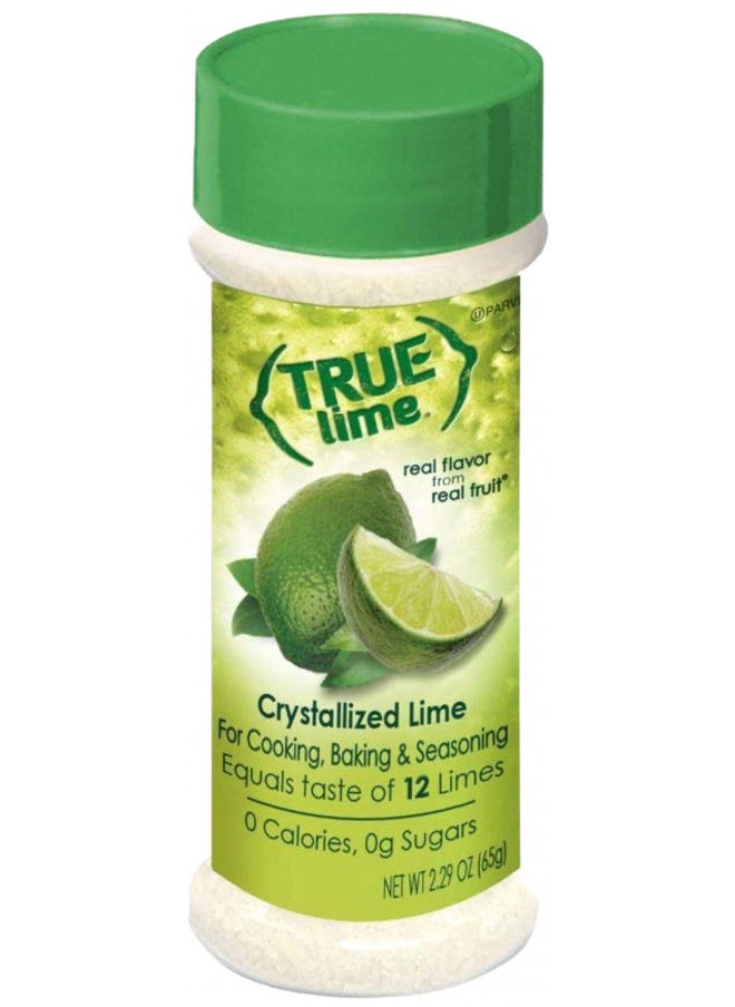 True Lime Shaker (2pk) - pzsku/ZAFDFC1895E258CE1DE06Z/45/_/1731078167/62c061d5-274e-457a-a53d-8106dc15ec75