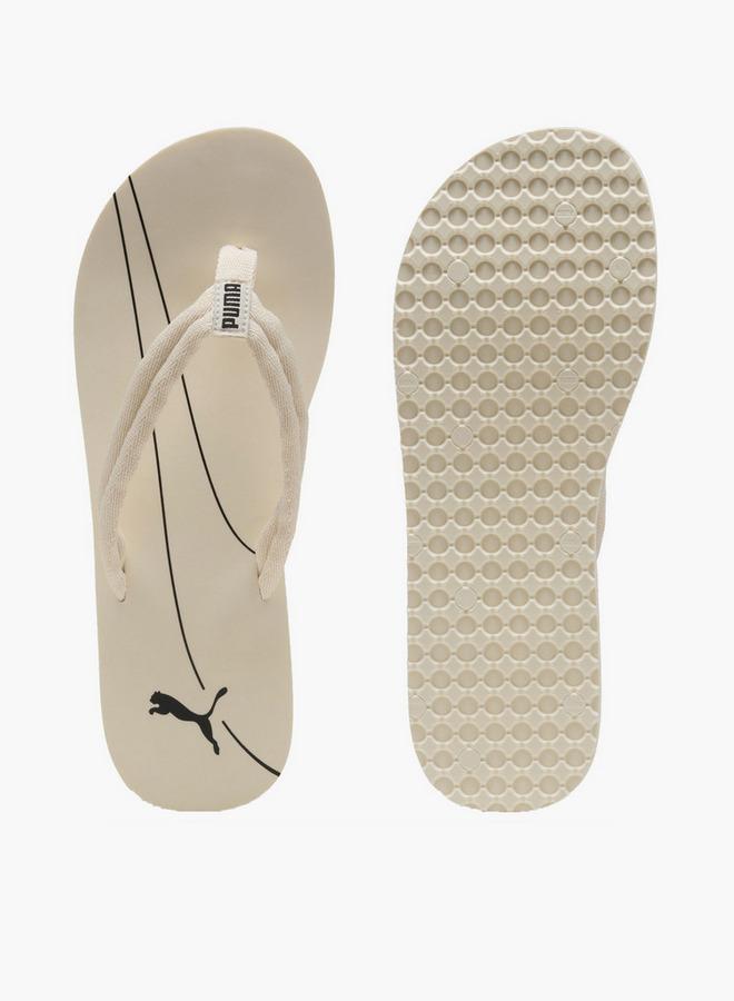 Puma Men Epic Flip V3 Slip-On Sandals - Image 5