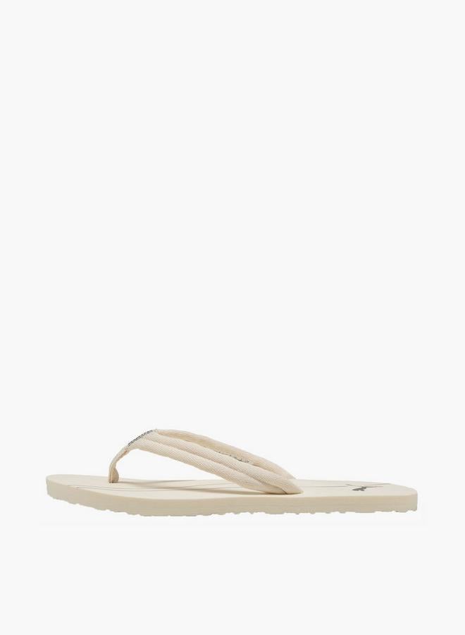 Puma Men Epic Flip V3 Slip-On Sandals - Image 4