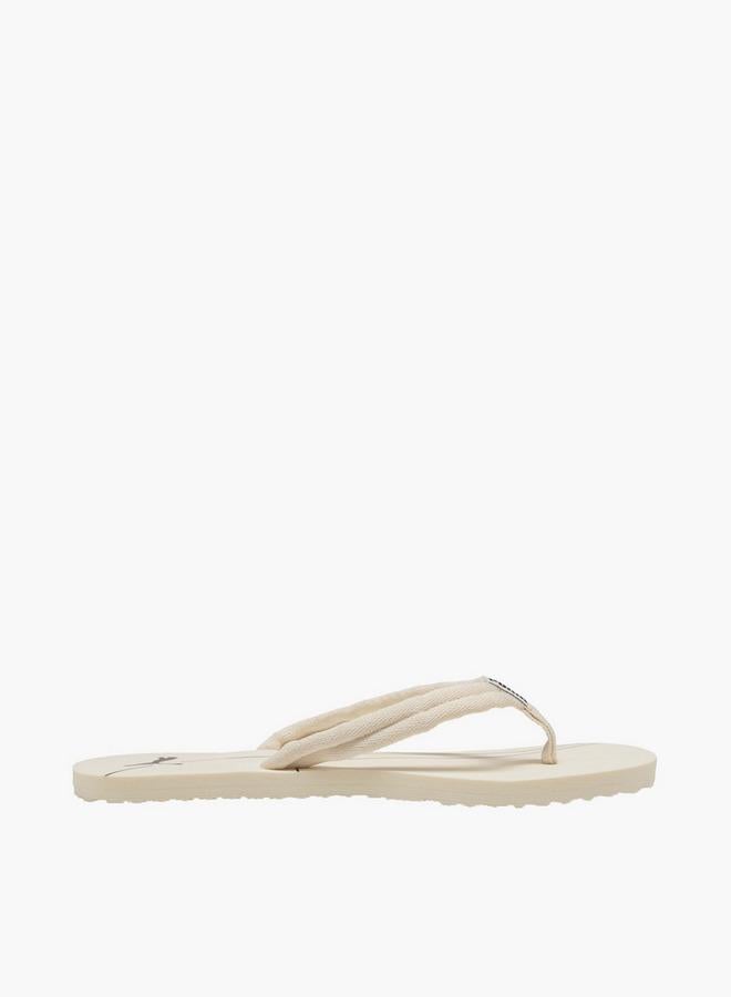 Puma Men Epic Flip V3 Slip-On Sandals - Image 3