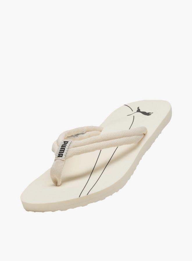 Puma Men Epic Flip V3 Slip-On Sandals - Image 2