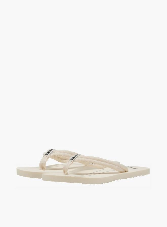 Puma Men Epic Flip V3 Slip-On Sandals - Image 1