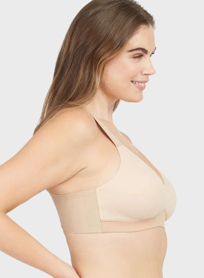 سبانكس صدرية براليت برا-لليويا - Image 3