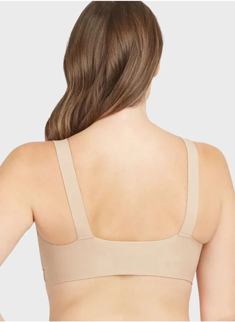 SPANX Bra-Llelujah Bralette