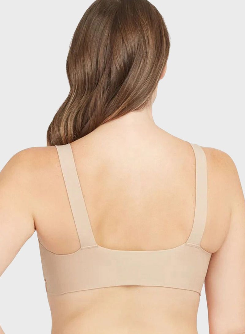 سبانكس صدرية براليت برا-لليويا - Image 2