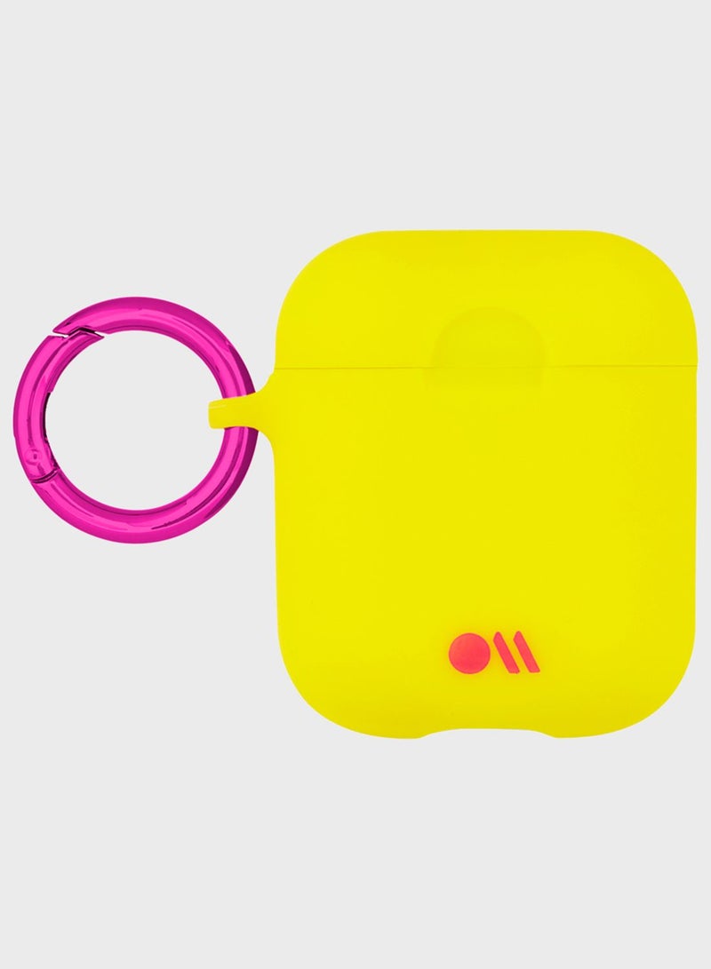 كايس مايت حافظة سماعات بمشبك - Image 5