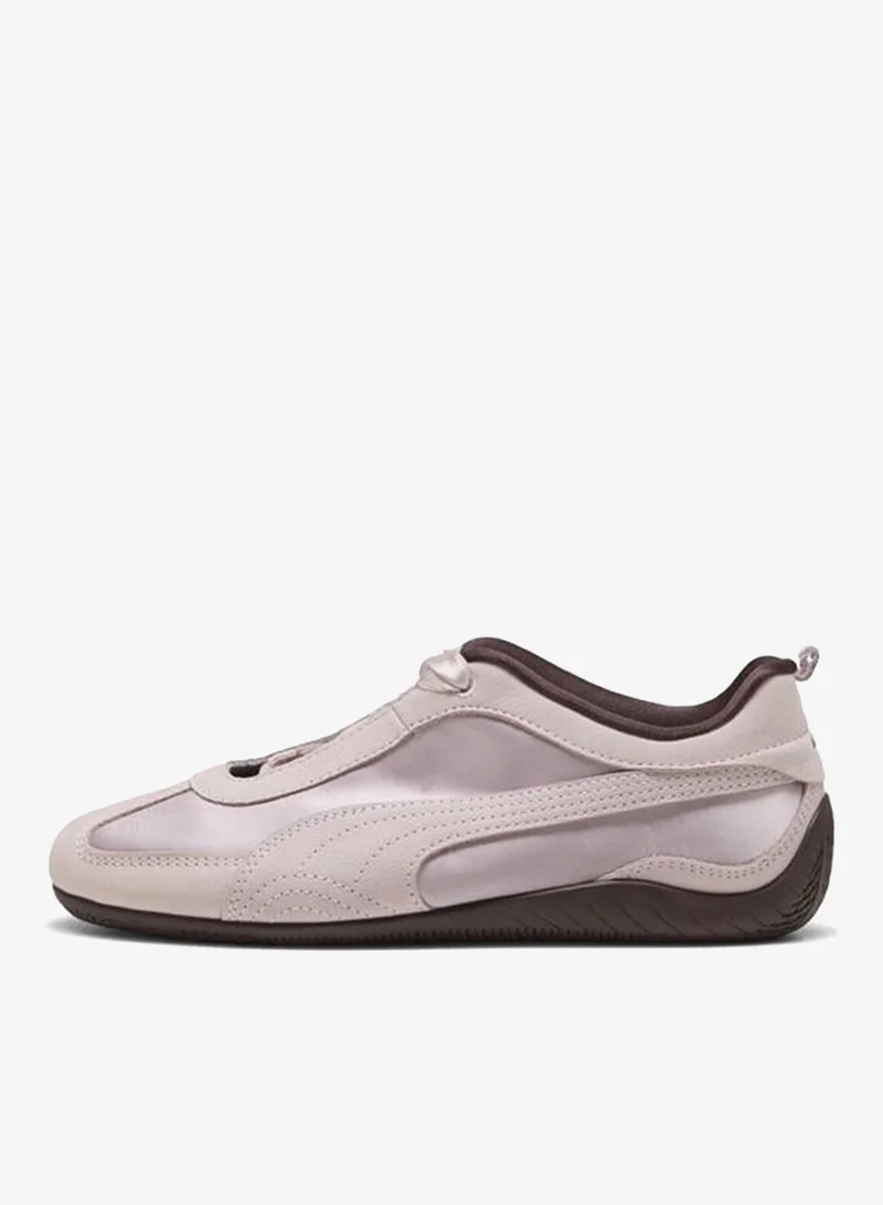 Speedcat Go Etoile Sneakers Women
