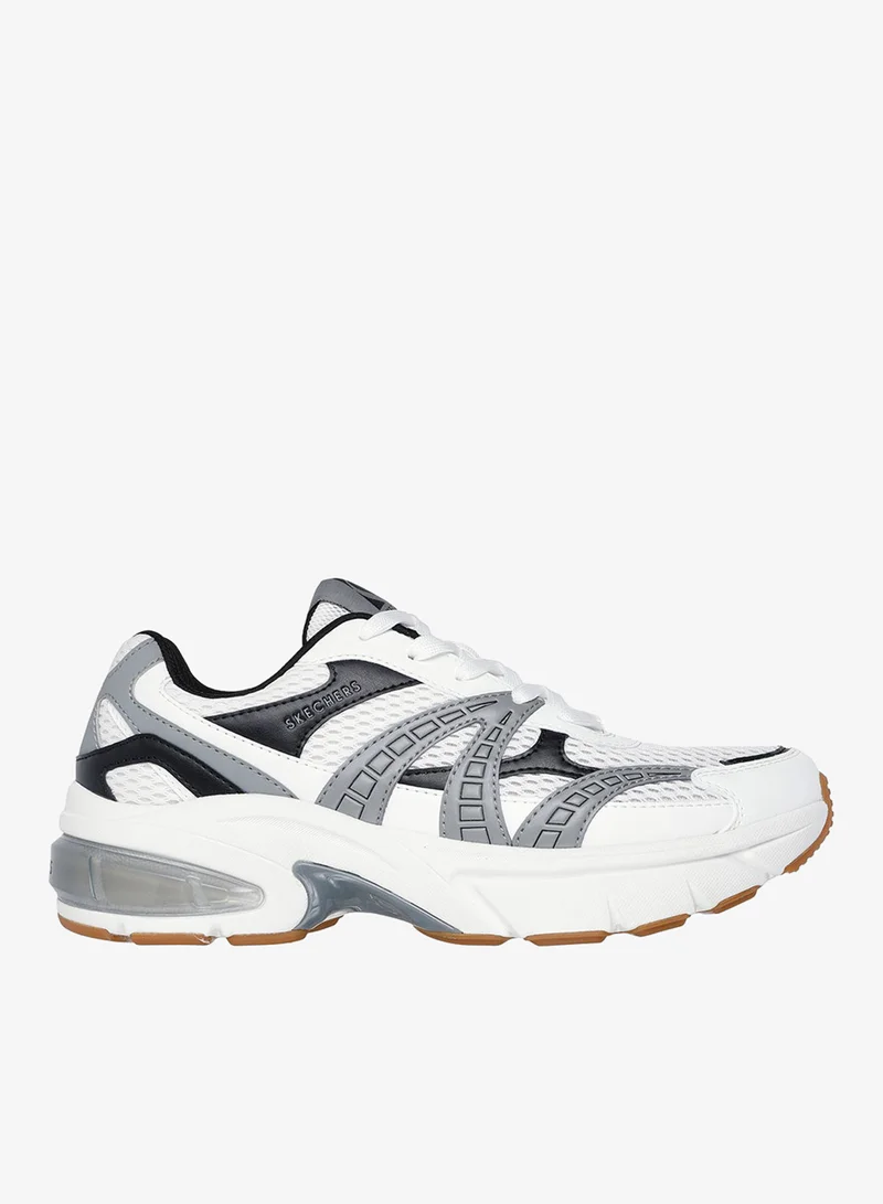 سكيتشرز سكيتشرز شادو