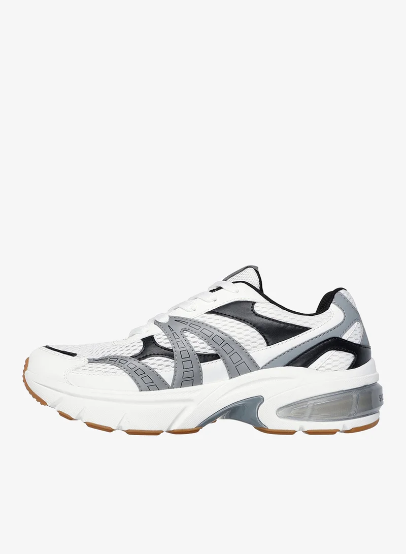 سكيتشرز سكيتشرز شادو