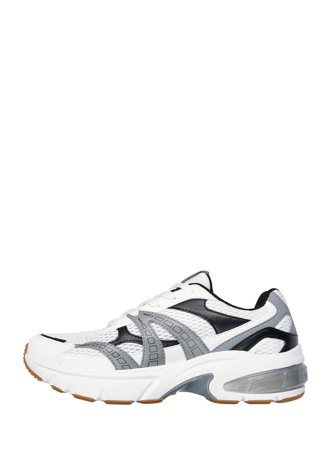 SKECHERS Skechers Shadow for Men | Best Price UAE