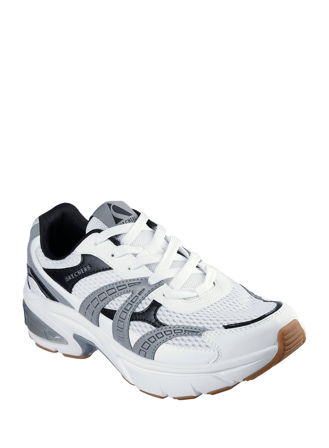 ◆SKECHERS◆ Men's Skechers Shadow SL0MCCFX112 Skechers Men's Go Walk Max Walker Constantine Machine