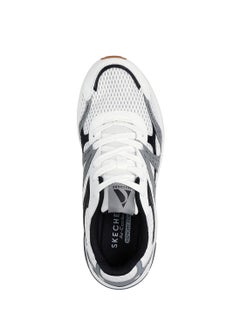 SKECHERS Skechers Shadow  - Image 4