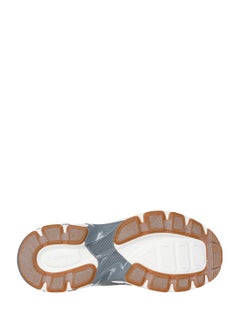 SKECHERS Skechers Shadow  - Image 5