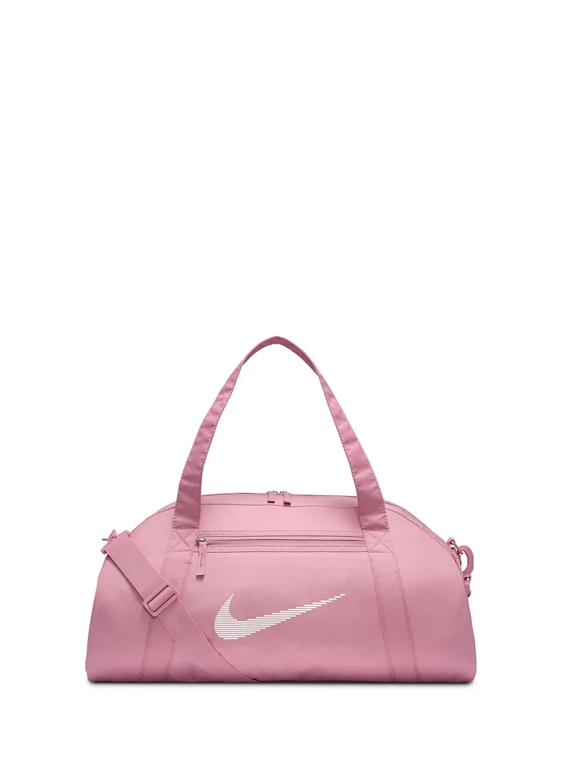 Nike Gym Club Duffel