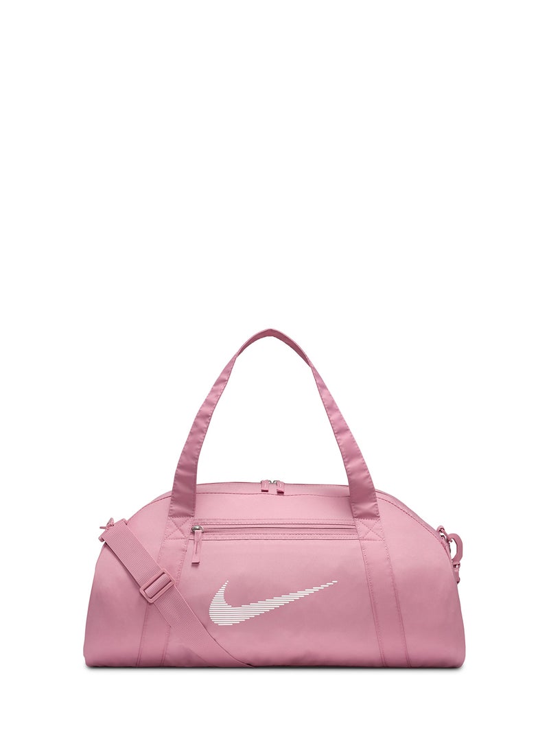 Nike - Gym Club Duffel - Image 1
