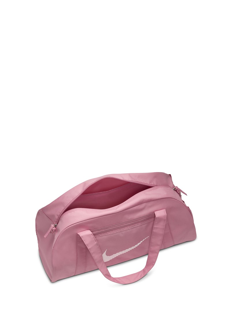 Nike - Gym Club Duffel - Image 1