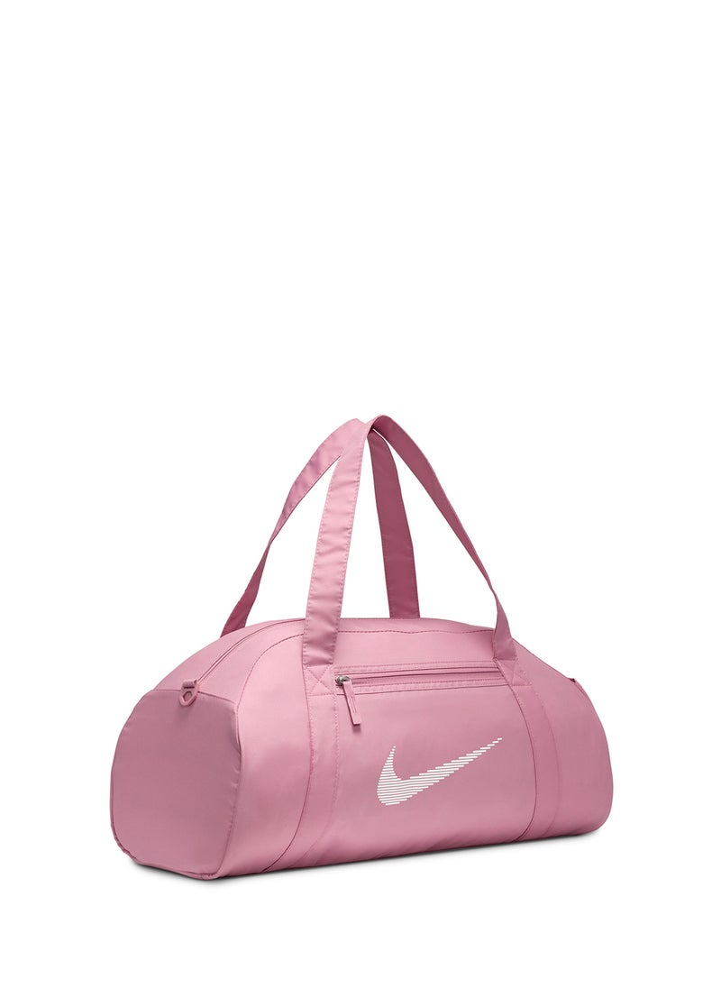Nike - Gym Club Duffel - Image 1