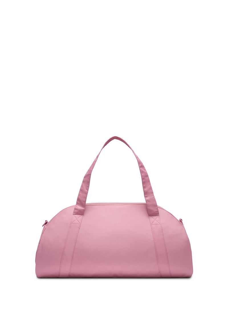 Nike - Gym Club Duffel - Image 1
