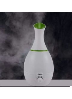 Generic Home Fragrance Diffusers  - Image 2