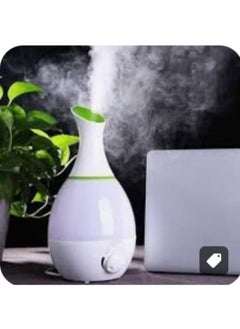 Generic Home Fragrance Diffusers  - Image 3