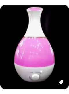 Generic Home Fragrance Diffusers  - Image 1