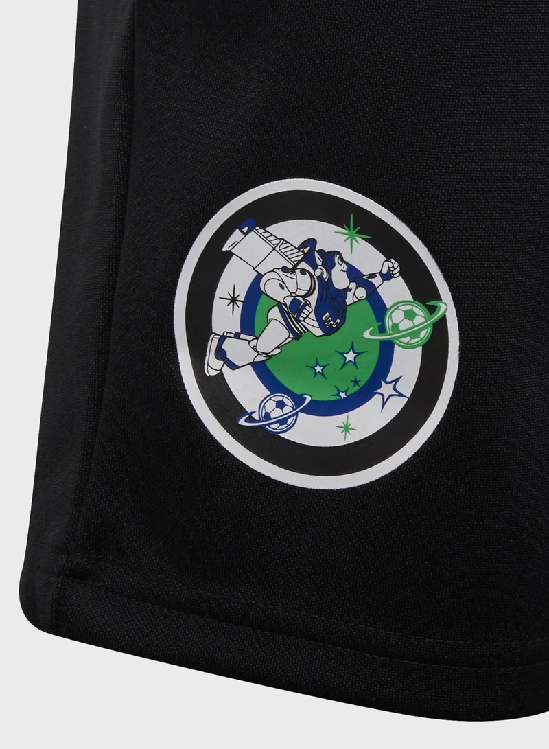 Adidas Kids Disney Summer Tracksuit
