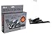 Daron B2 Bomber Flying Toy on a String Medium - Image 3