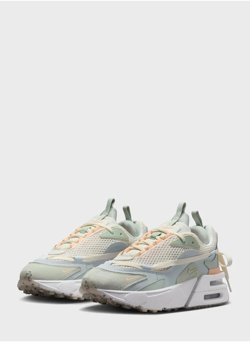 Nike W AIR MAX FURYOSA