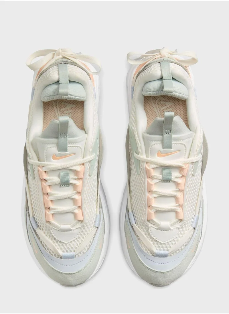 Nike W AIR MAX FURYOSA