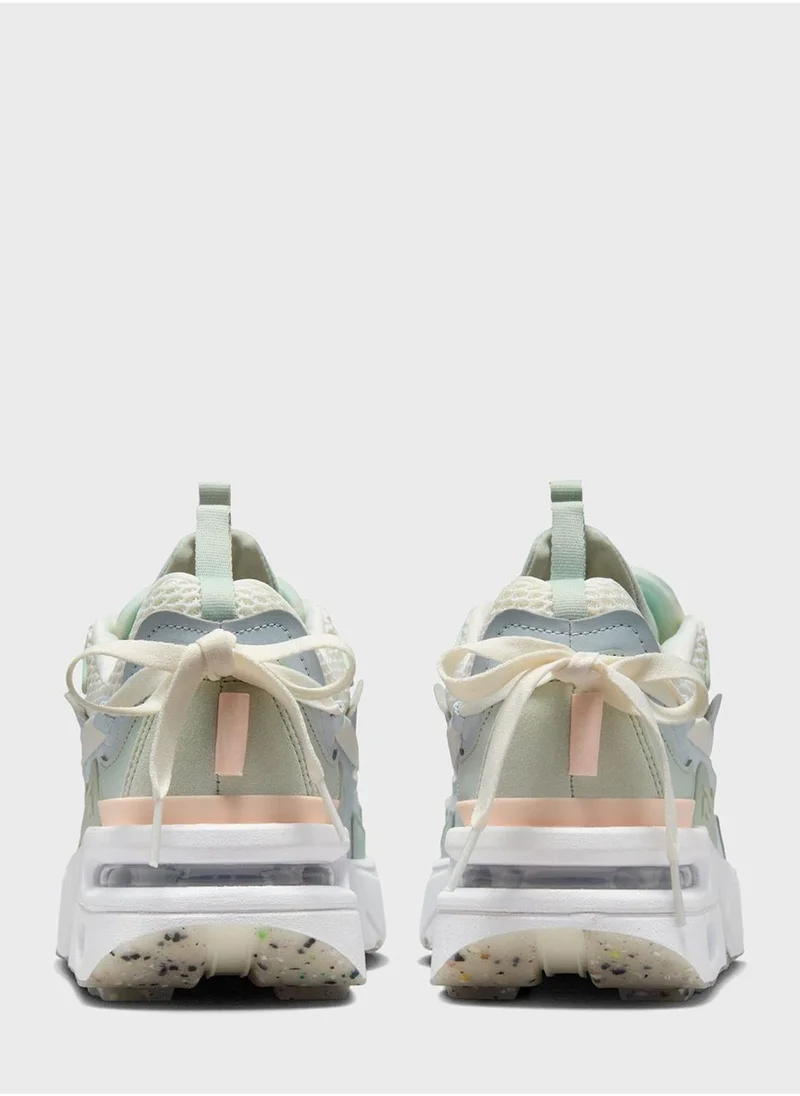 Nike W AIR MAX FURYOSA