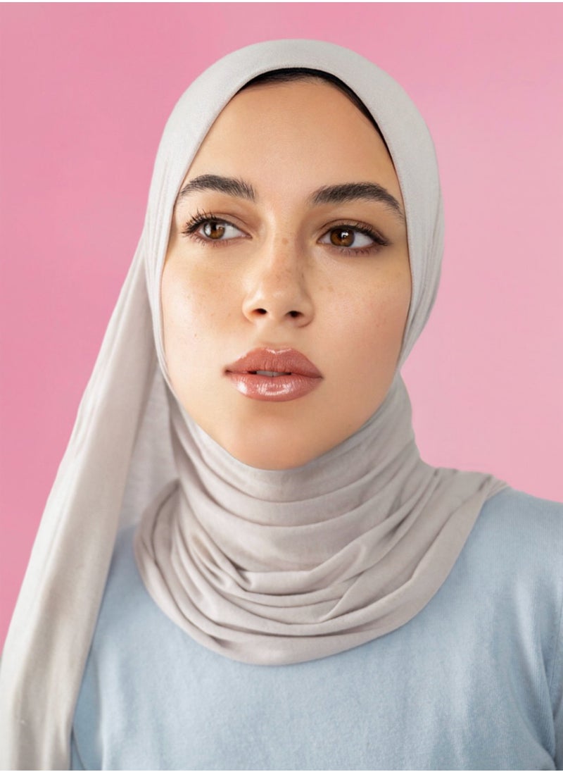 Hydrating Lip Gloss - Paradise