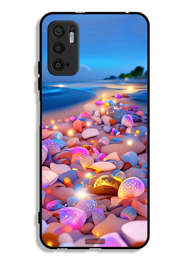 Xiaomi Redmi Note 10 5G Protective Case Cover Stones Art - pzsku/ZAFE16A049B14202FA948Z/45/_/1698482757/1a7abf56-dd02-4bc6-8d6c-ceb86493a97f