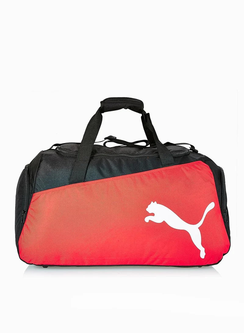 PUMA Pro Training Medium Bag