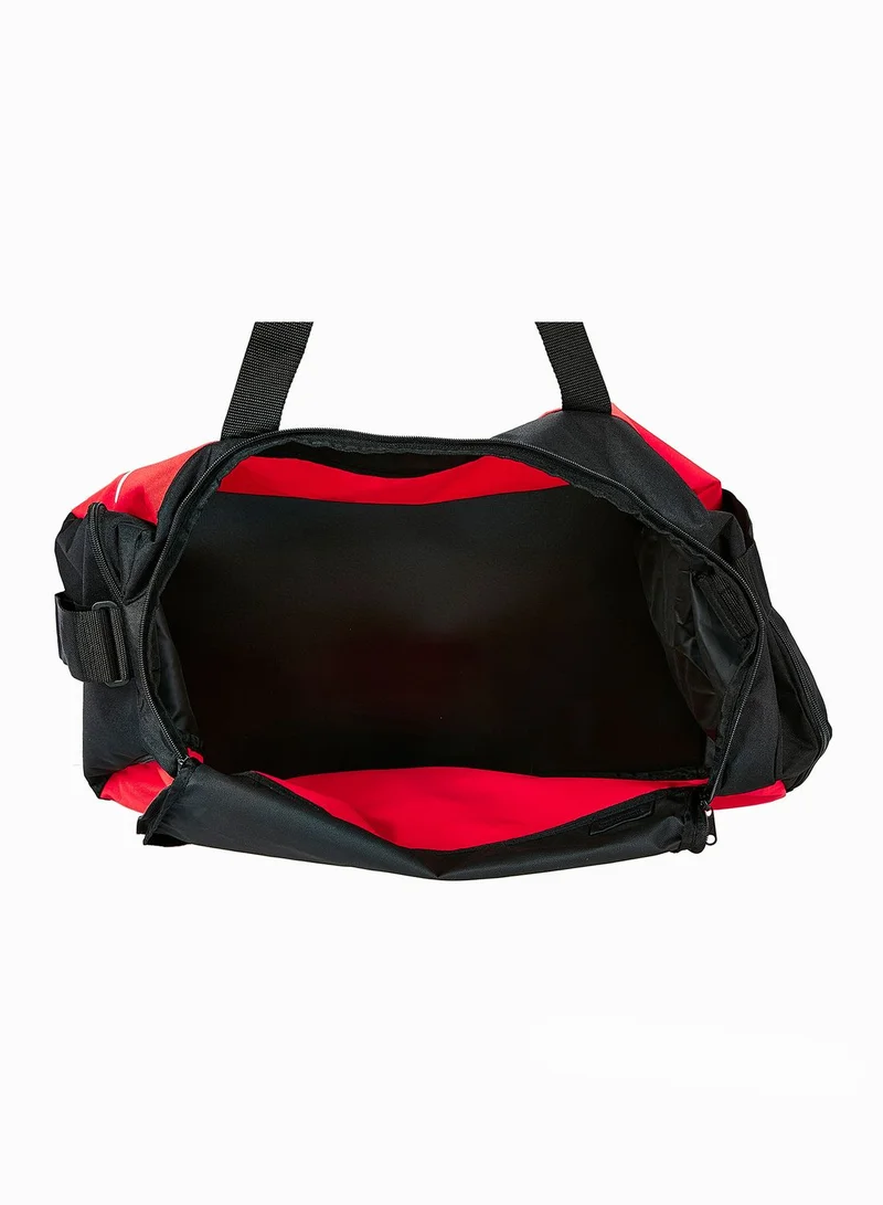 PUMA Pro Training Medium Bag