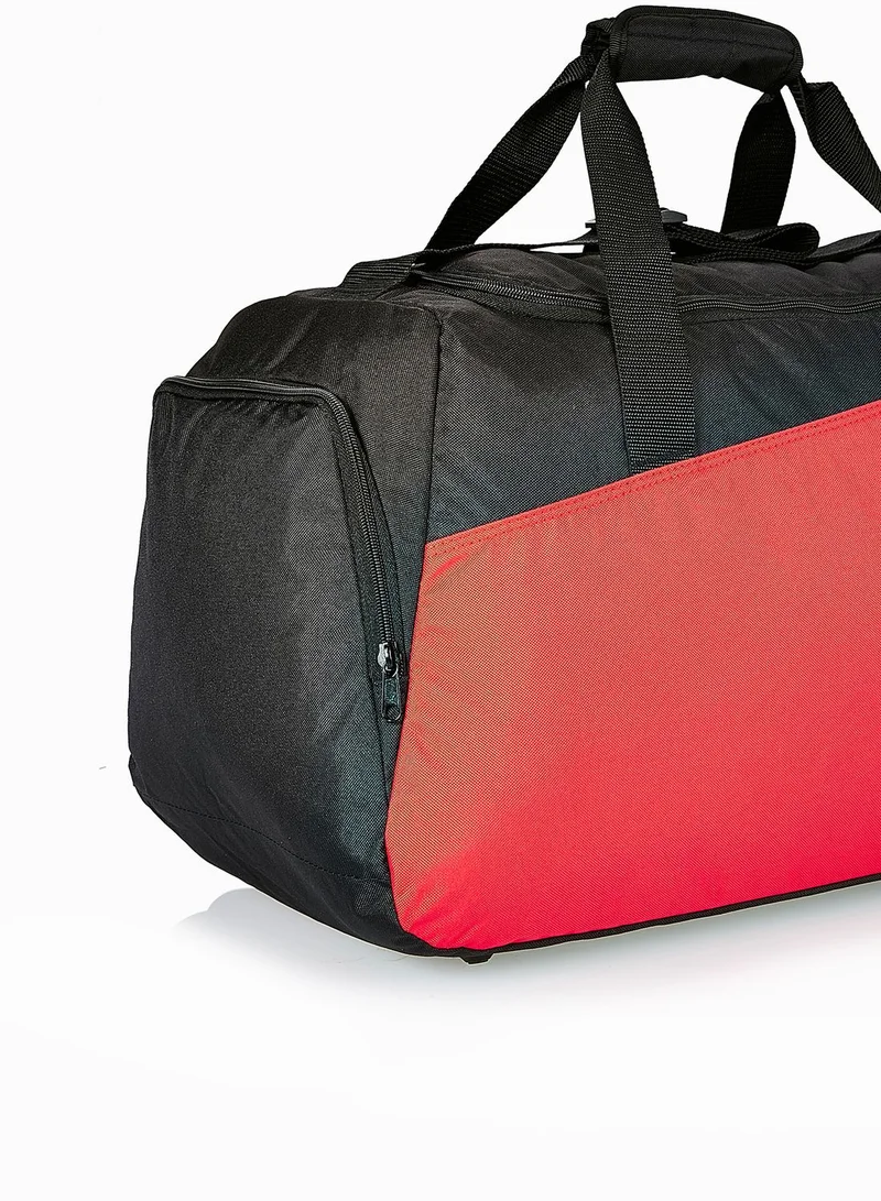 PUMA Pro Training Medium Bag