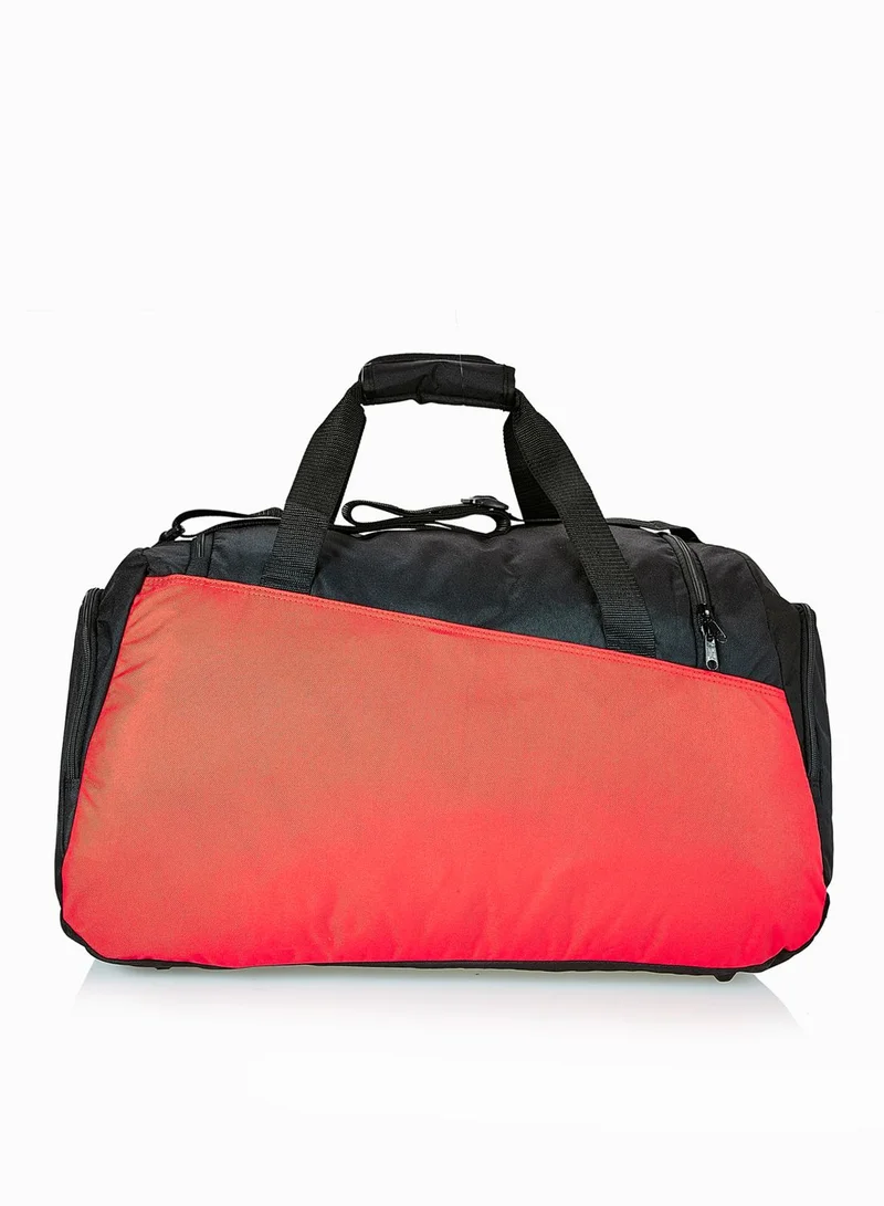 PUMA Pro Training Medium Bag