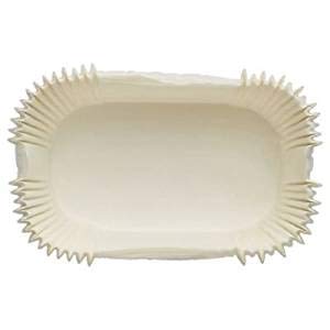 New  Improved Bakery Direct Ltd 1lb  2lb Cake Tin Paper Liners  with NonStick siliconised Lining from January 2020 40x2lb