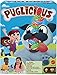 Mattel Games Puglicious Kids Game Dog TreatStacking Challenge with Hungry Puppy Toy for Kids 5 Years  Older - Image 2