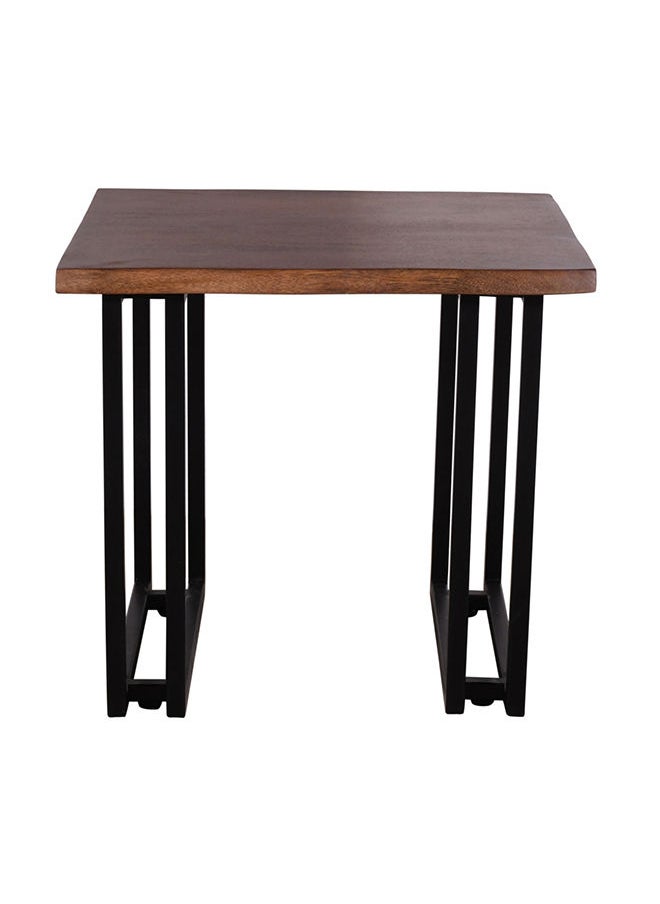 Montana Live Edge Solid Wood End Table 50x55x55 cm - pzsku/ZAFE1B85AEBA9FC788809Z/45/_/1681197803/62d0ae29-33d0-43b7-a2fa-bbcb451bfbb2