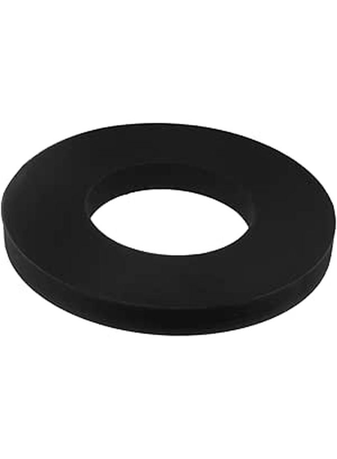 مجموعة جلبة مطاطية لاستبدال ممتص الصدمات في السيارة سهلة التركيب لقيادة مريحة - Image 1