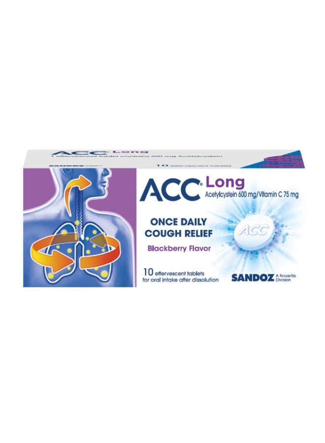 ساندوز اي سي سي