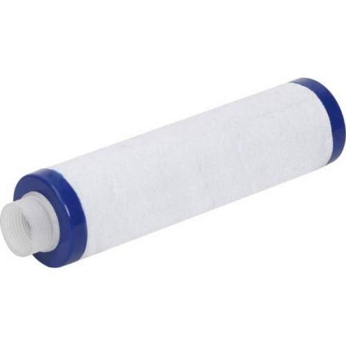 CSI INTERNATIONAL Water Filter Cartridge 9 Inch MLT Sediment for All Kind of Water Purifier 4 - Image 5