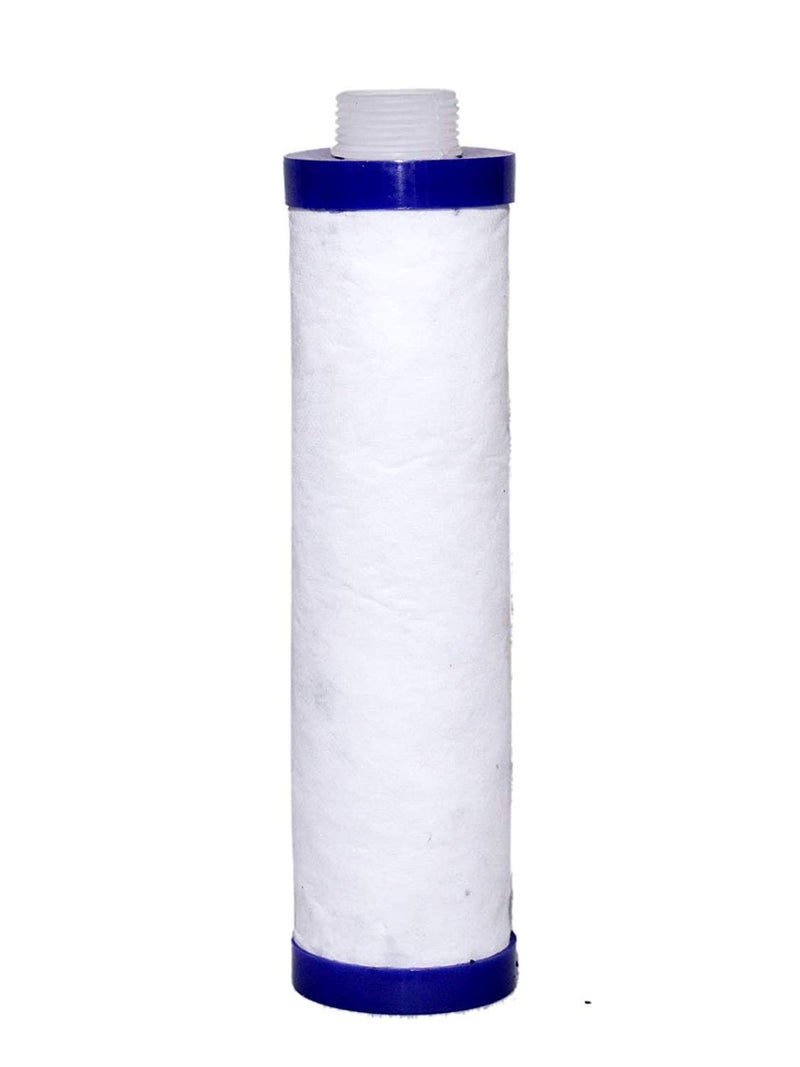 CSI INTERNATIONAL Water Filter Cartridge 9 Inch MLT Sediment for All Kind of Water Purifier 4 - Image 3